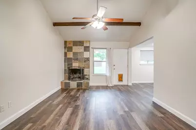 908 Skylark, Mansfield, TX 76063 - Photo 8