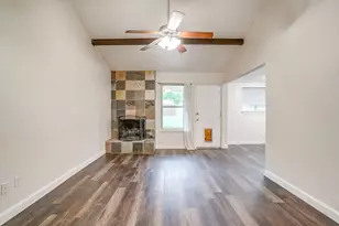908 Skylark, Mansfield, TX 76063 - Photo 8