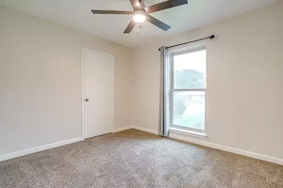 908 Skylark, Mansfield, TX 76063 - Photo 30