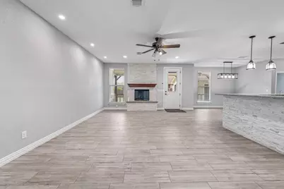 130 Elk Cove, Stephenville, TX 76401 - Photo 8