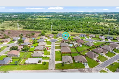 130 Elk Cove, Stephenville, TX 76401 - Photo 4