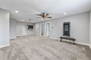 130 Elk Cv, Stephenville, TX 76401 - Photo 26