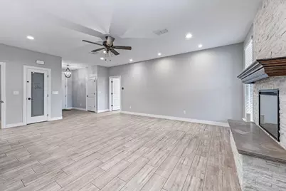 130 Elk Cove, Stephenville, TX 76401 - Photo 10