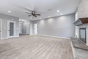 130 Elk Cv, Stephenville, TX 76401 - Photo 10