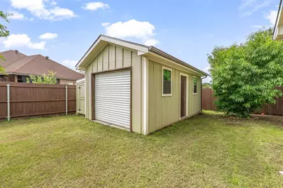130 Elk Cove, Stephenville, TX 76401 - Photo 36