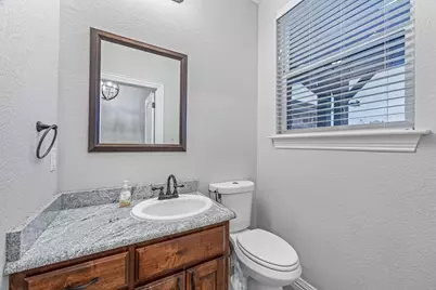 130 Elk Cove, Stephenville, TX 76401 - Photo 24