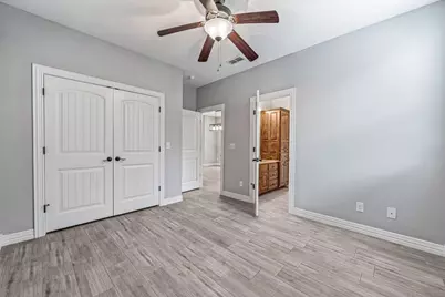 130 Elk Cove, Stephenville, TX 76401 - Photo 20