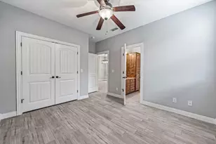 130 Elk Cv, Stephenville, TX 76401 - Photo 20