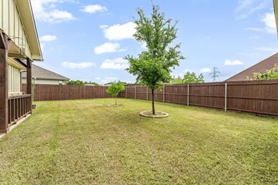 130 Elk Cove, Stephenville, TX 76401 - Photo 38
