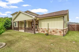 130 Elk Cv, Stephenville, TX 76401 - Photo 34