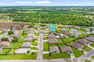 130 Elk Cv, Stephenville, TX 76401 - Photo 4