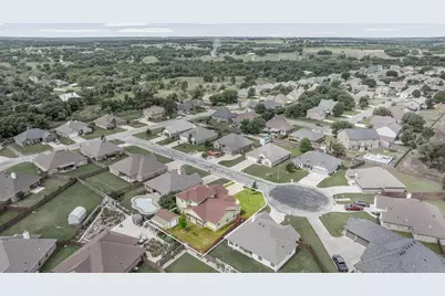 130 Elk Cove, Stephenville, TX 76401 - Photo 6