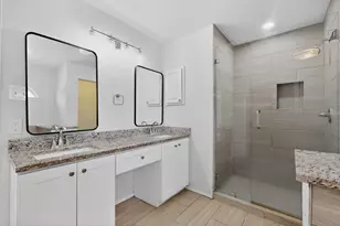 2302 Dana Dr, Rowlett, TX 75088 - Photo 24