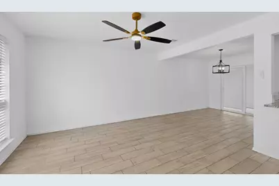 2302 Dana Drive, Rowlett, TX 75088 - Photo 10