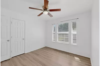 2302 Dana Drive, Rowlett, TX 75088 - Photo 28