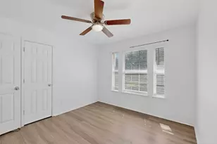 2302 Dana Dr, Rowlett, TX 75088 - Photo 28