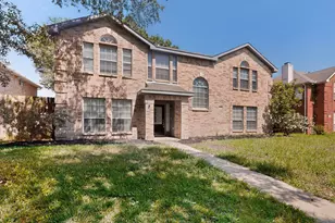 2302 Dana Dr, Rowlett, TX 75088 - Photo 4