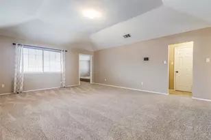 5857 Chatham Ln, The Colony, TX 75056 - Photo 16