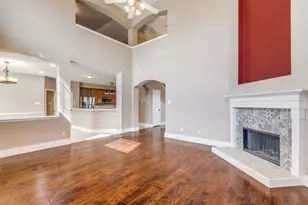 5857 Chatham Ln, The Colony, TX 75056 - Photo 6