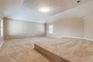 5857 Chatham Ln, The Colony, TX 75056 - Photo 18