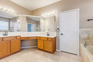 5857 Chatham Ln, The Colony, TX 75056 - Photo 12