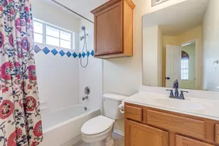 5857 Chatham Ln, The Colony, TX 75056 - Photo 22