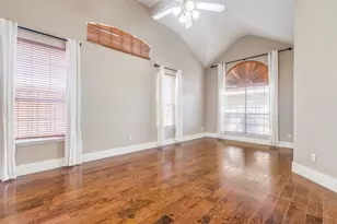 5857 Chatham Ln, The Colony, TX 75056 - Photo 10