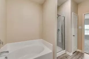 265 Honeysuckle Ln, Princeton, TX 75407 - Photo 10