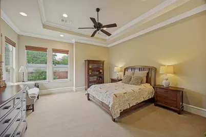 6431 Vickery Boulevard, Dallas, TX 75214 - Photo 20