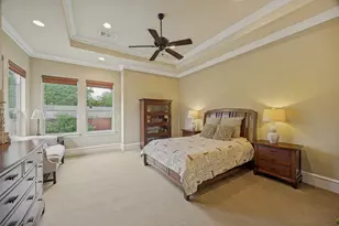 6431 Vickery Blvd, Dallas, TX 75214 - Photo 20
