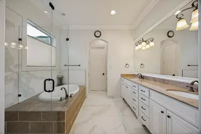 6431 Vickery Boulevard, Dallas, TX 75214 - Photo 22