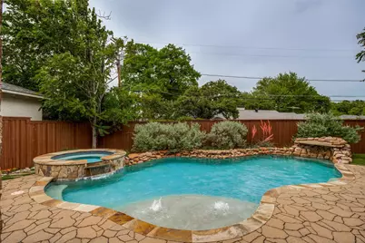 6431 Vickery Boulevard, Dallas, TX 75214 - Photo 32