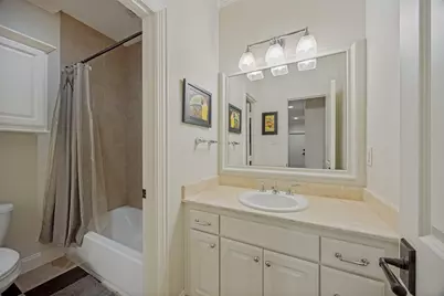 6431 Vickery Boulevard, Dallas, TX 75214 - Photo 26
