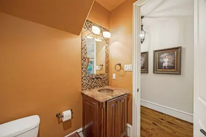 6431 Vickery Boulevard, Dallas, TX 75214 - Photo 12