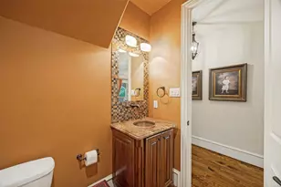 6431 Vickery Blvd, Dallas, TX 75214 - Photo 12