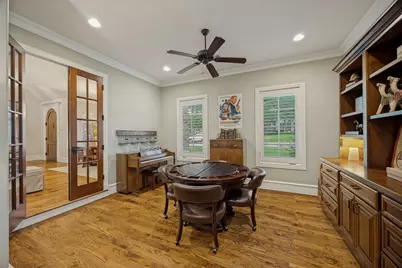 6431 Vickery Boulevard, Dallas, TX 75214 - Photo 8