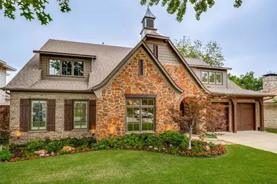 6431 Vickery Boulevard, Dallas, TX 75214 - Photo 4