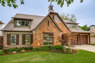 6431 Vickery Blvd, Dallas, TX 75214 - Photo 4