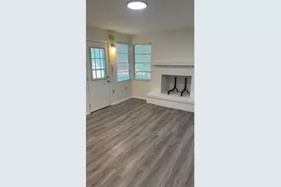 3148 Rogers Avenue, Fort Worth, TX 76109 - Photo 22