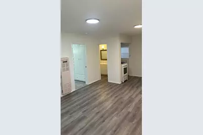 3148 Rogers Avenue, Fort Worth, TX 76109 - Photo 18