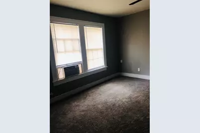3148 Rogers Avenue, Fort Worth, TX 76109 - Photo 8