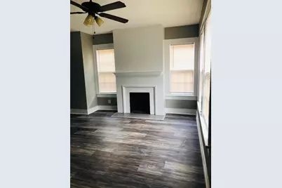 3148 Rogers Avenue, Fort Worth, TX 76109 - Photo 4