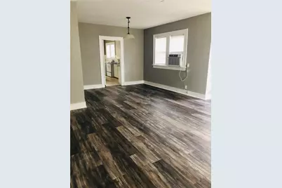 3148 Rogers Avenue, Fort Worth, TX 76109 - Photo 2