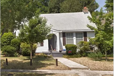 3148 Rogers Avenue, Fort Worth, TX 76109 - Photo 1