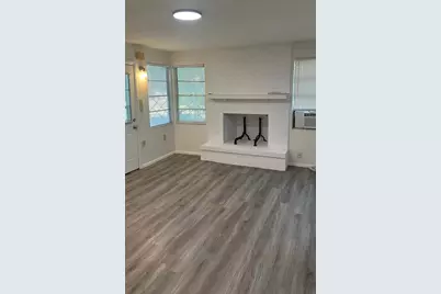 3148 Rogers Avenue, Fort Worth, TX 76109 - Photo 16