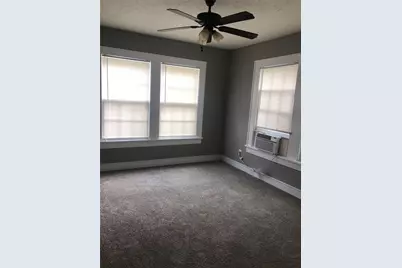3148 Rogers Avenue, Fort Worth, TX 76109 - Photo 10