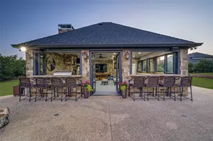 2860 Creek View Ct, Prosper, TX 75078 - Photo 30