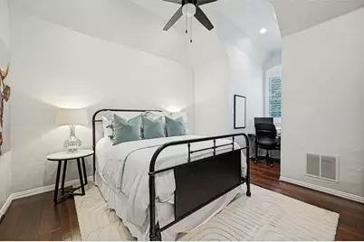 2860 Creek View Court, Prosper, TX 75078 - Photo 24