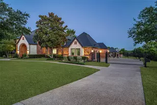2860 Creek View Ct, Prosper, TX 75078 - Photo 4