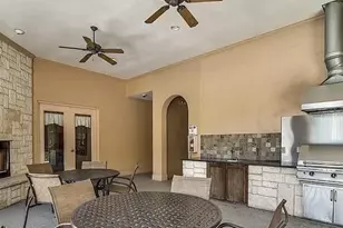 6712 Pistoia Dr, Frisco, TX 75034 - Photo 38